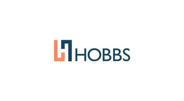 Hobbs