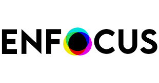 Enfocus Switch
