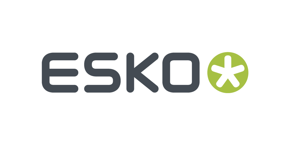 Esko Automation Engine