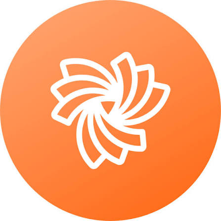 Esko Phoenix