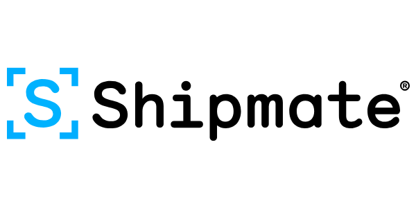 Shipmate