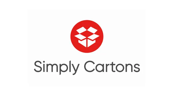 Simply Cartons