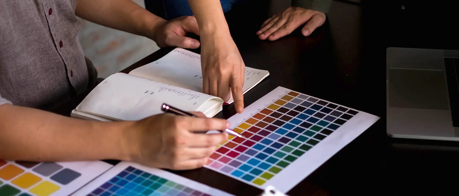 Label Printing MIS Software